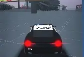 Julio Police Cars