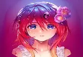 Аниме Каваи: Милая Игра-Одевалка