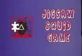 Игра-головоломка «Кальмар»