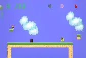 Игра Прожорливые монеты онлайн