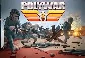 Игра Поле Войны 2