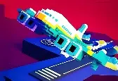 Игра План спасения Управление полетом онлайн