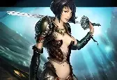 Guns of Glory: Epic Kingdom Army