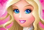 Princess Dress Up