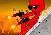 Игра Stickbattle.io