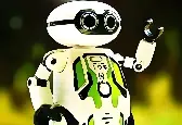 Умные Роботы: Пазл (Smart Robots)