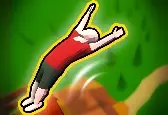 Heroes Inc 3D