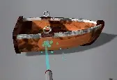Игра Мойка Высокого Давления 3Д