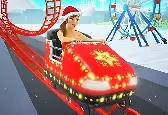 Игра Американские Горки 5