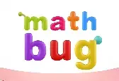Игра Математическая Гусеница