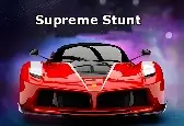 car stunt game