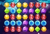 Игра Космические приключения онлайн