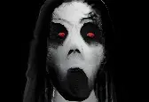 Игра Slendrina Must Die - The Asylum