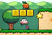 Игра Супер Луковый Мальчик
