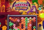 Игра Дракон: Огонь и Ярость