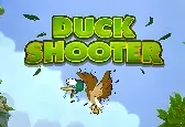 Игра Охота: Отстрел Уток