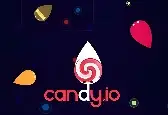 Конфеты.io