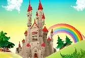 Игра Пазл: Кусочки Головоломки