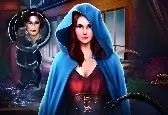 Игра Неизвестные силы