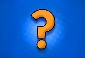 Игра Кто ты из Бравл Старс?