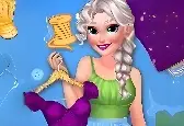Игра Модницы: Стильные Новинки