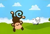 Игра Ближе-Дальше. Детские Игры