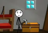 Игра Квест Прогулки Стикмена