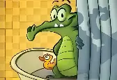 Игра Слова из заданных букв