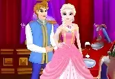 Игра Холодное Сердце Создай Свою Сценку