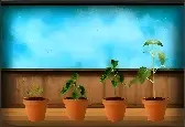 Amgel Детская комната Побег 97 | 8BGames