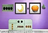 8B Найди девочку Джию | 8BGames