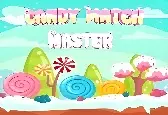 Candy Match Master