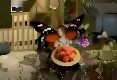Игра Книга сказок онлайн