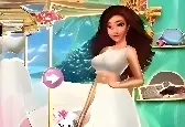 Принцесса Тайная Жизнь
