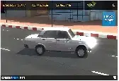 Городской гонщик