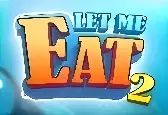 Дайте мне поесть 2: Кормление безумия