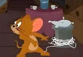 Сырный рывок