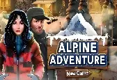 Альпийские приключения | 8BGames