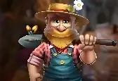 G4K Goodly Farmer Escapee
