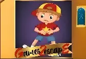 G2E Find School Bag For Ryan HTML5e