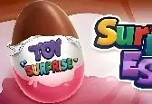 Игра Тока Бока: Коллекция Игрушек