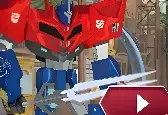 Faction Competition game