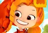 Игра Тест: Кто Ты Из Сказочного Патруля