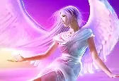 Игра Тест: Какие у Тебя Крылья
