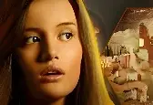 Игра Эвермур: Нить Судьбы