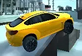 Игра Симулятор Физики Машин