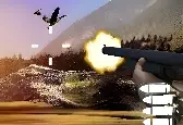 Игра Утиный Охотник 2