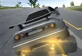 Cars Drift Masters