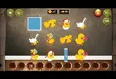 8B Найди Дака Мобай