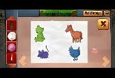 G2E Спасение кенгуру-боксера HTML5e